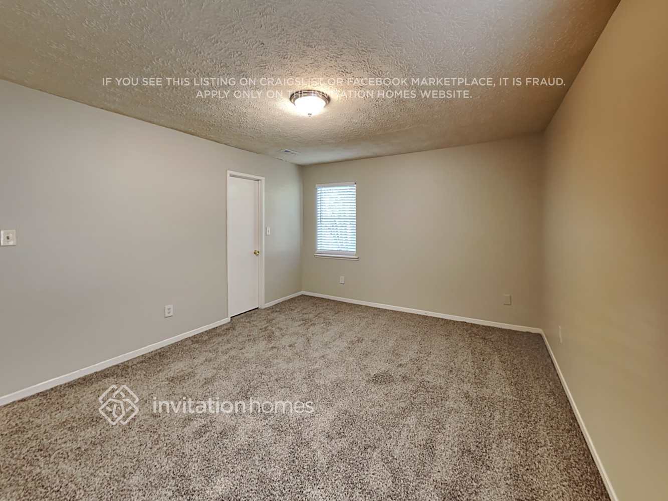 Building Photo - 175 Sagebrush Rd