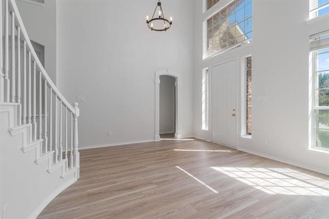 Building Photo - 223 Briar Oak Dr