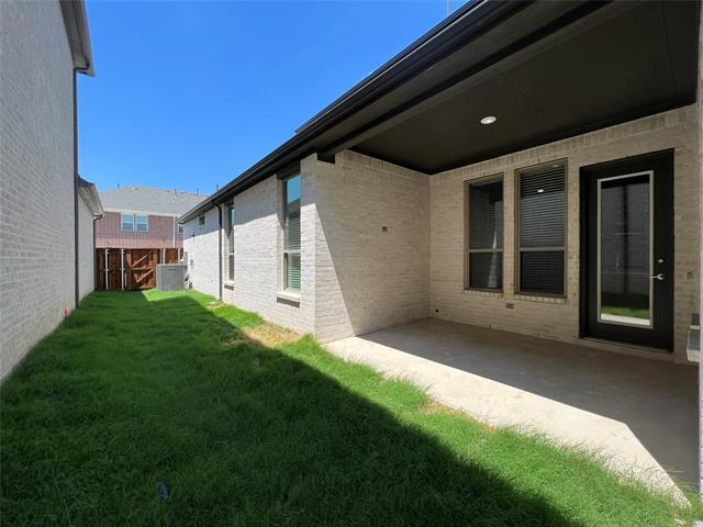 Building Photo - 12960 Caprock Dr