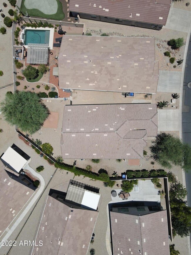 Building Photo - 182 W Twin Peaks Pkwy