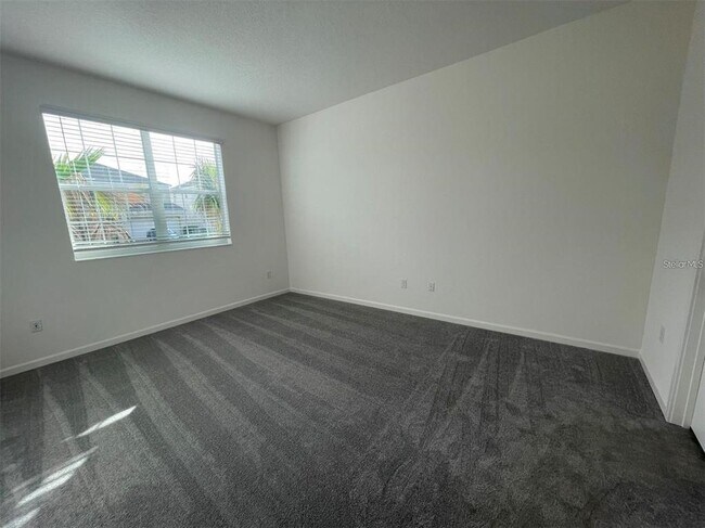 Building Photo - 274 Marcello Blvd