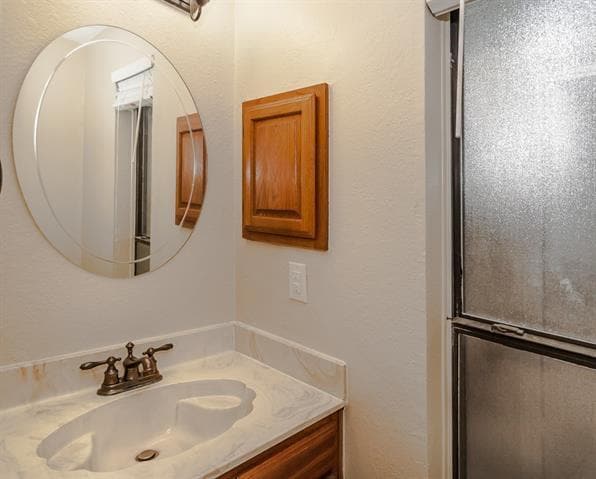 Building Photo - 6801 Honey Creek Ln