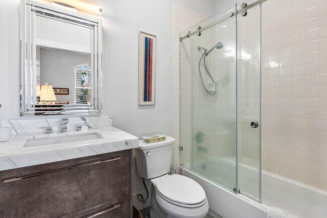 Building Photo - 11605 Privado Way