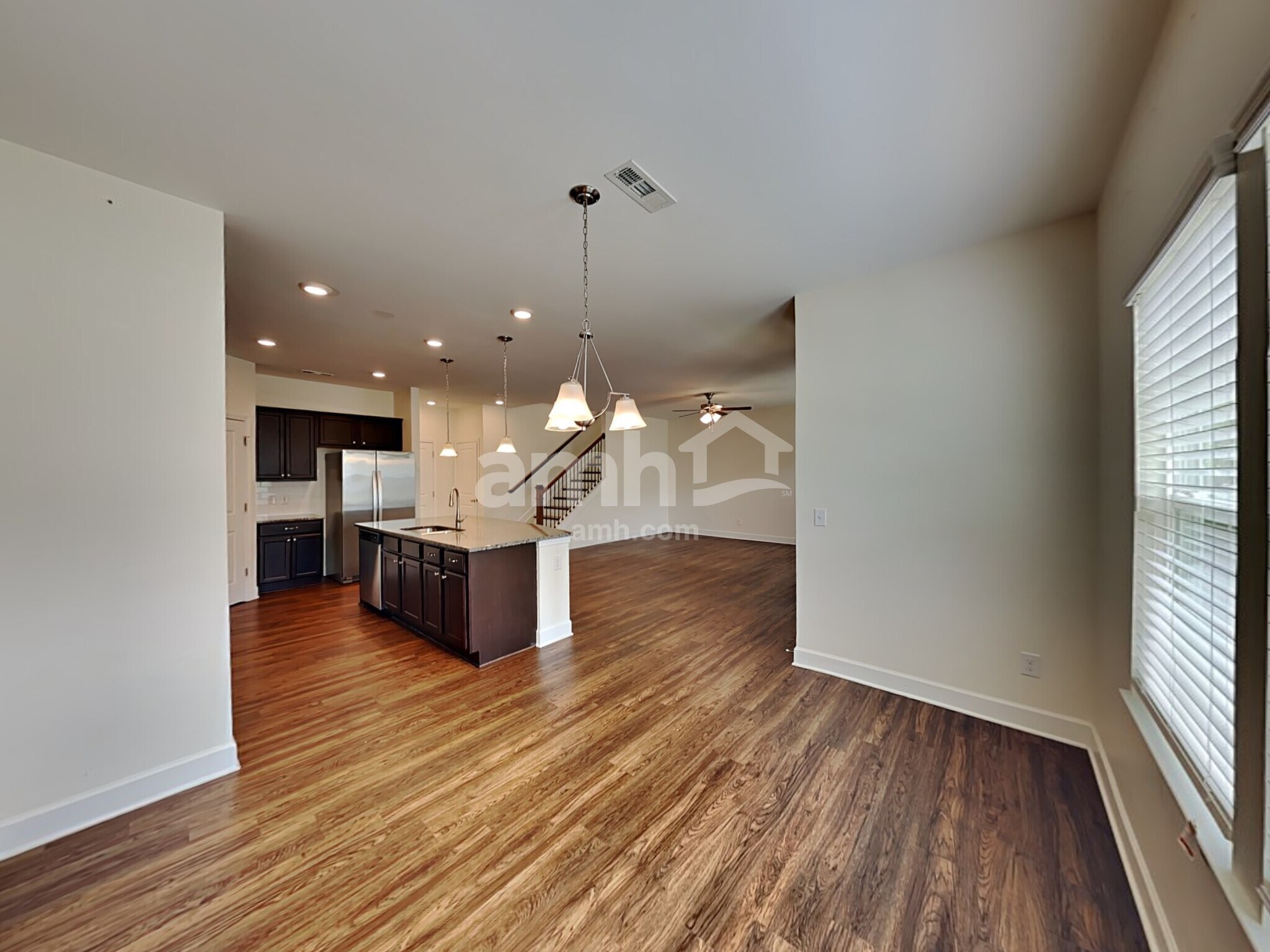 Building Photo - 5071 Trailwater Dr