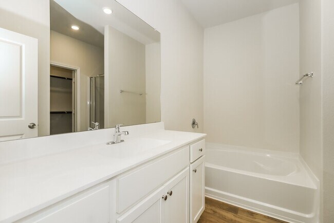 Building Photo - 7614 Tipton Meadow Way