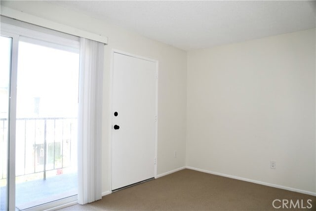 Building Photo - 16702 Blanton Lane