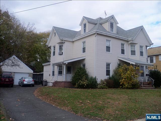 Primary Photo - 28 Washington Ave