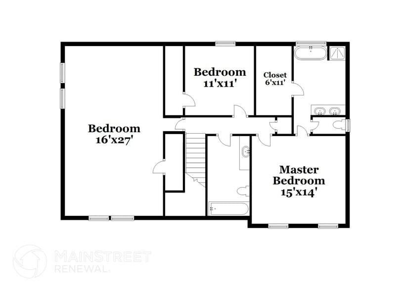 Building Photo - 4530 Talon Way