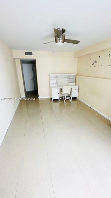 Building Photo - 9273 Collins Ave