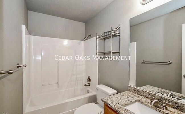 Building Photo - 3121 Eaglecrest-