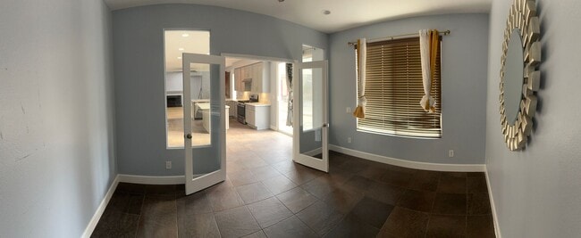 Building Photo - Even Better in Person - 4 bedroom + Office / 3 Bathroom Corona Home