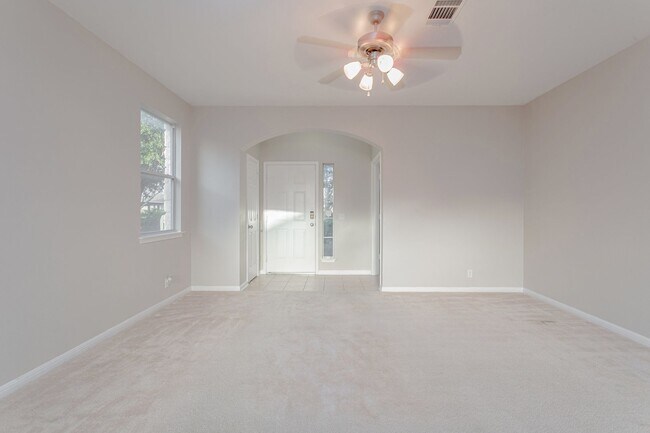 Building Photo - Charming 4BR Home in The Reserve at Westcreek With Top-Tier Amenities