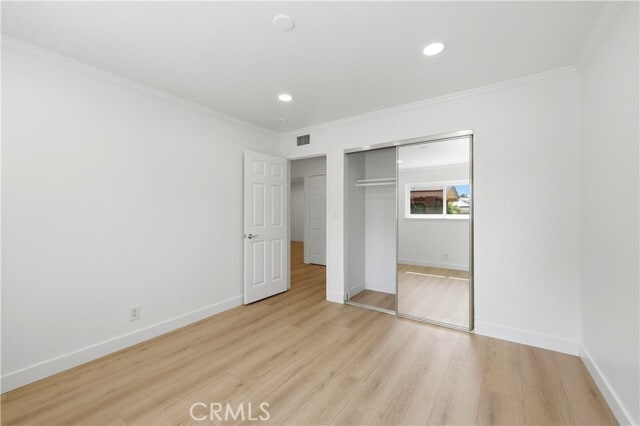 Building Photo - 9306 Gregory St