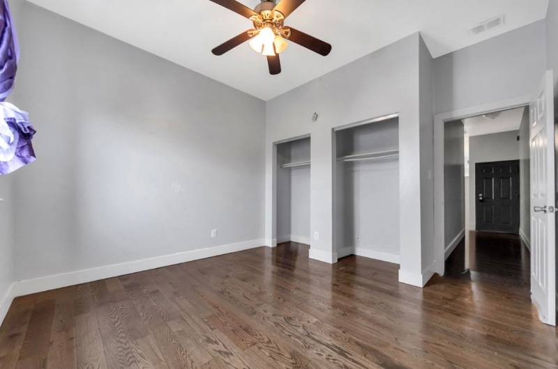 Building Photo - 1637 N 33rd St