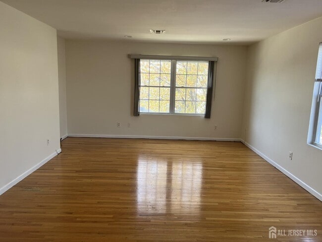 Building Photo - 22 N Whittier St