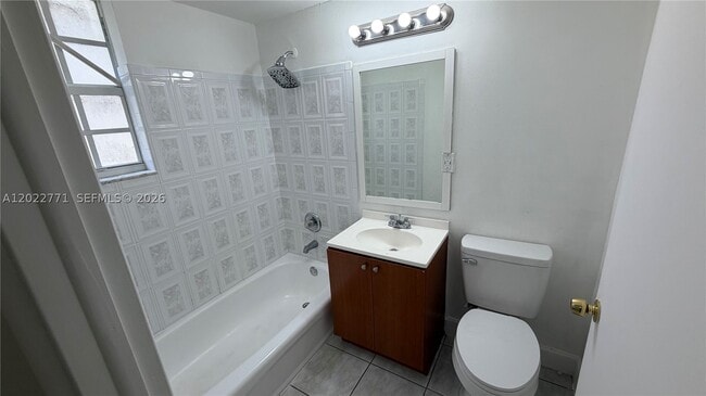 Building Photo - 14180 NW 22nd Pl