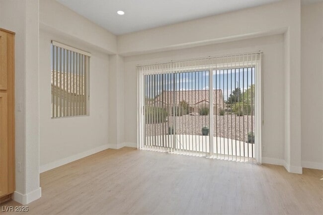 Building Photo - 10809 Clarion Ln