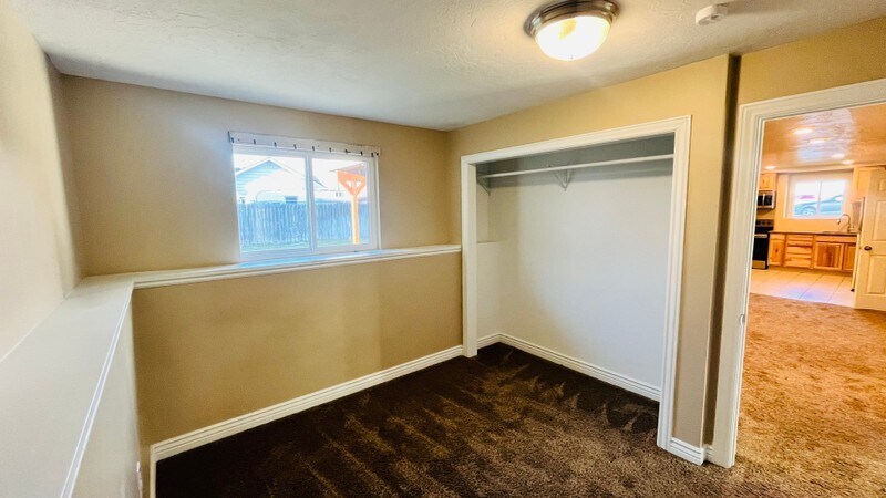 Building Photo - 3016 W 1050 N