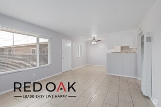 Building Photo - ~1 Month FREE~ Outstanding One Bedroom wit...