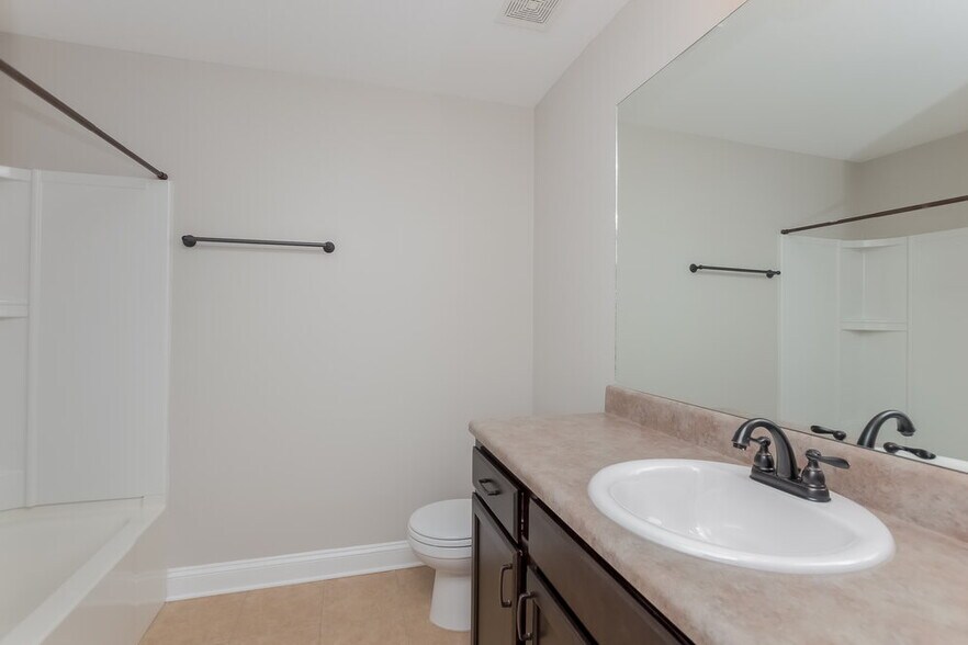 Building Photo - 2234 Tortuga Ct