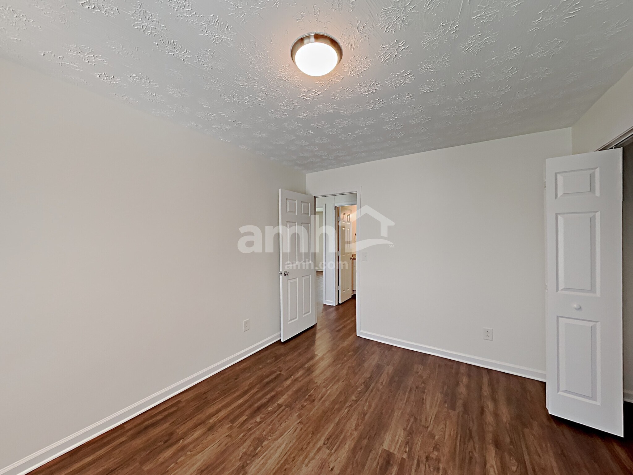 Building Photo - 1661 Boxcar Pl NE