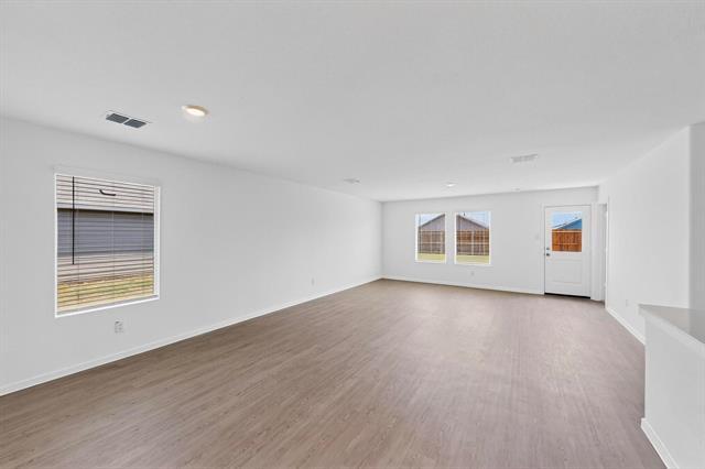 Building Photo - 1613 Lercara Ln
