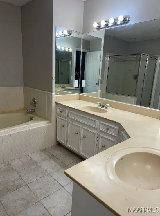 Building Photo - 3616 Oak Shadow Ln