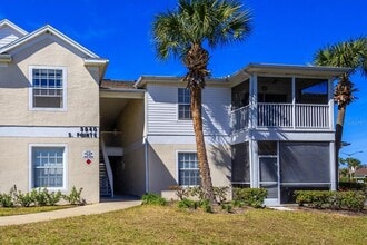 Building Photo - 3940 Southpointe Dr