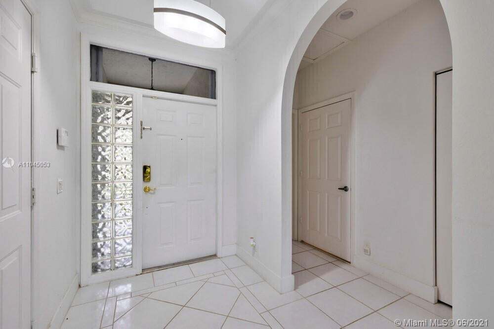 Building Photo - 12375 NW 10th Dr
