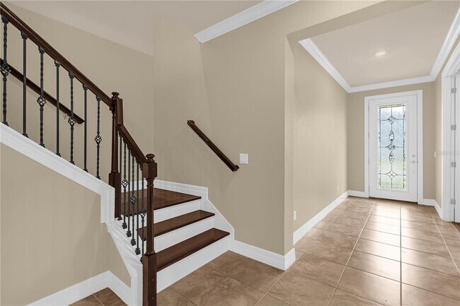 Building Photo - 2819 Matera Dr