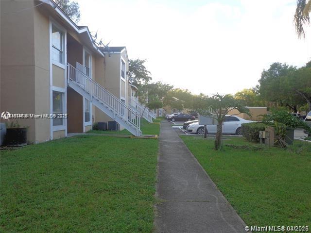 Building Photo - 2276 SW 81st Ave