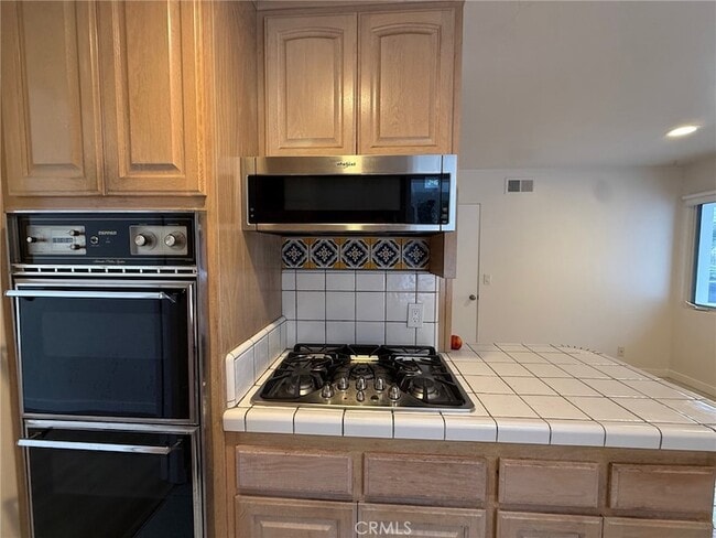 Building Photo - 27845 Hawthorne Blvd