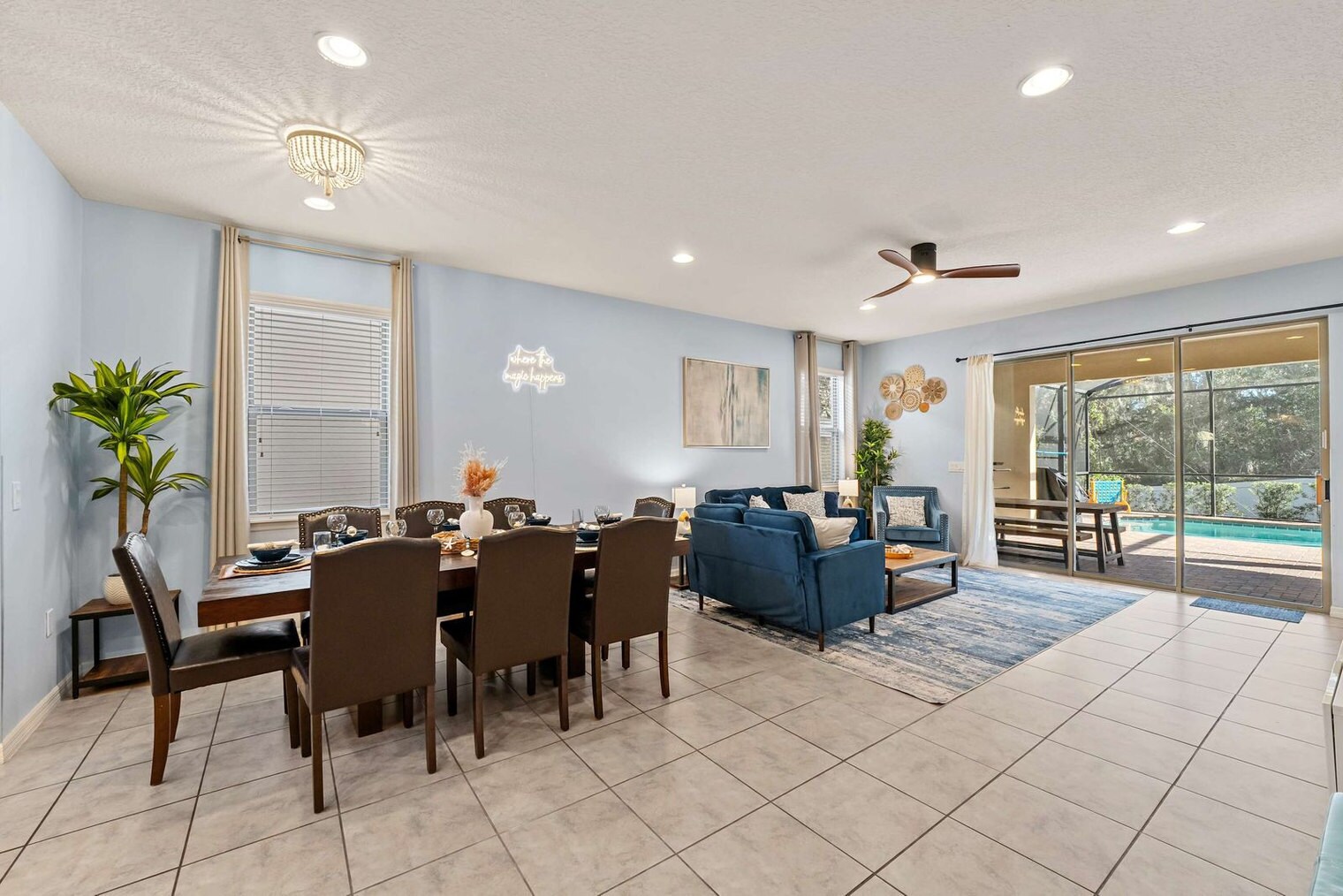 Building Photo - 1905 Nice Ct