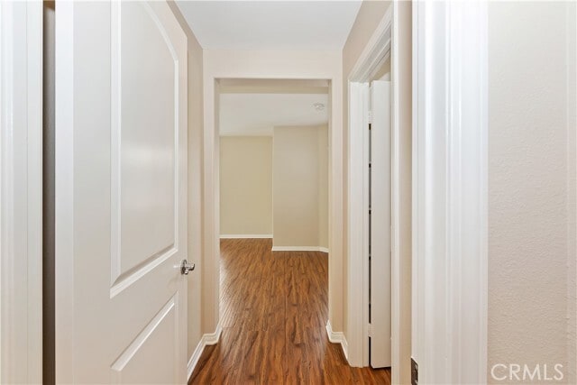 Building Photo - 14562 Rochester Ave