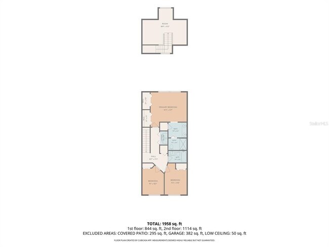 Building Photo - 4202 W North B St