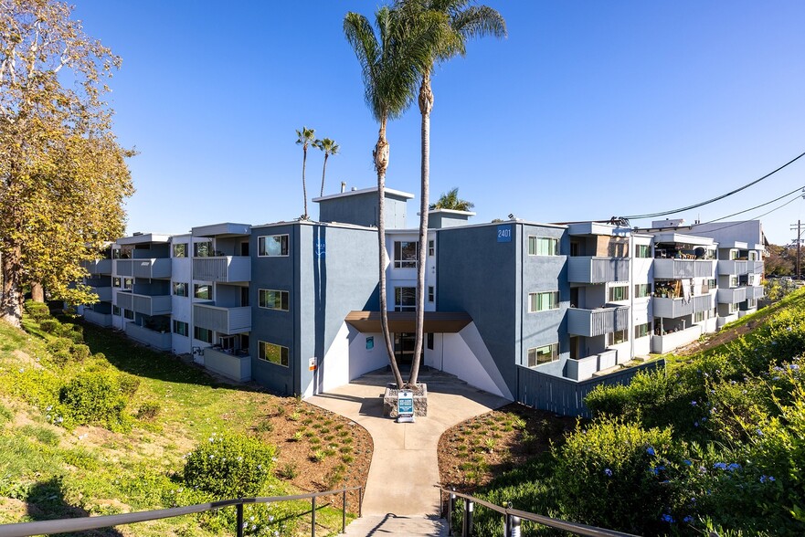 Building Photo - Mar at Seaside