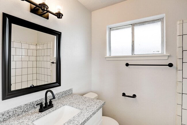 Building Photo - 5613 Armstrong