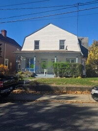 Building Photo - 159-161 Freeport Rd