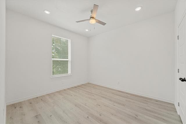 Building Photo - 4507 Bradshaw St