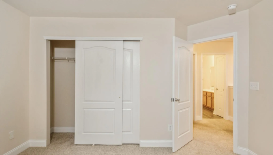Building Photo - 6635 Ruth Ferrell Ct