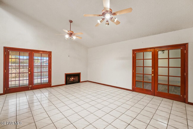 Building Photo - 3224 Isla Banderas Way