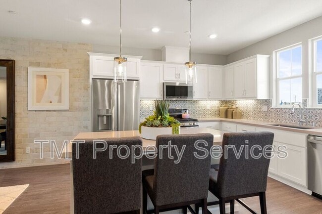 Building Photo - 4439 Rhone Walk