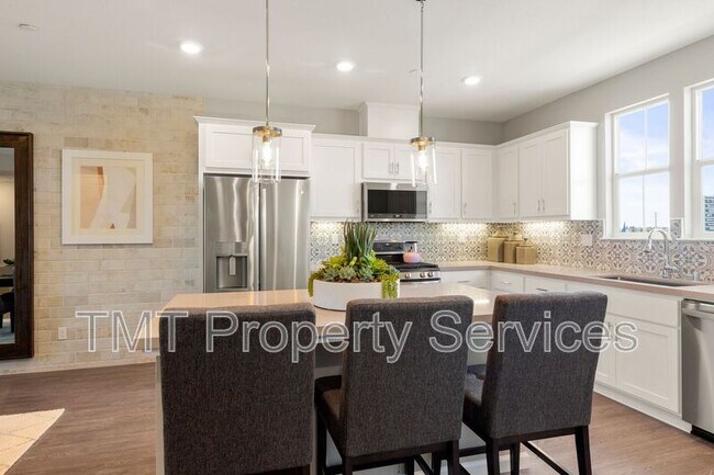 Building Photo - 4441 Rhone Walk