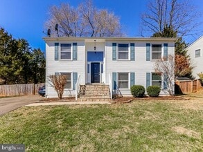 Building Photo - 7224 Princess Anne Ct