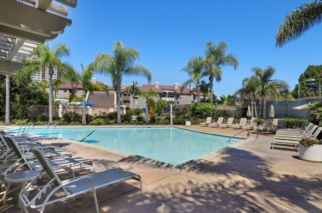 Building Photo - 4054 Nobel Dr