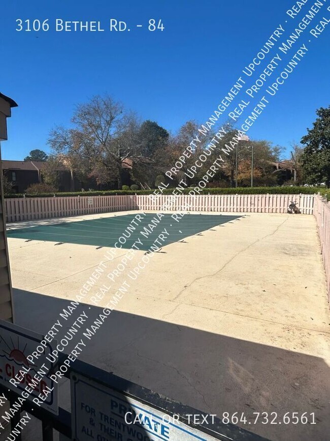 Building Photo - 3106 Bethel Rd