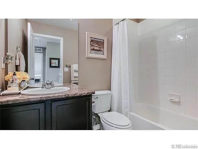 Building Photo - 15437 Coopers Hawk Ct