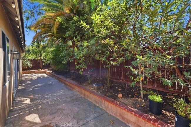 Building Photo - 24939 Coral Canyon Rd