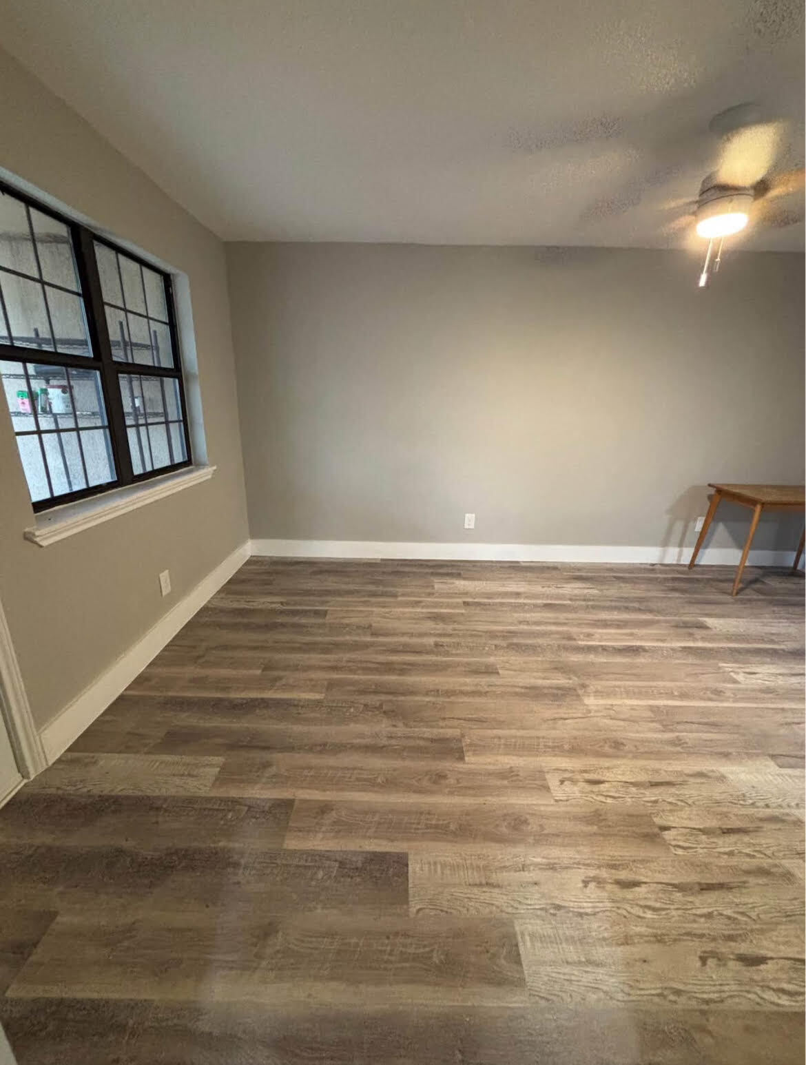 Building Photo - 5614 Harvest Hill Rd