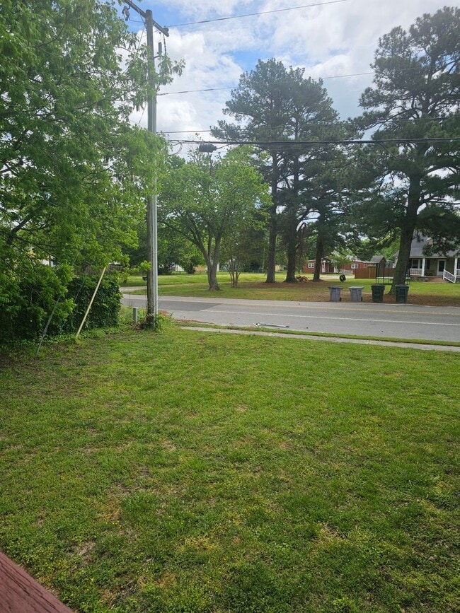 Building Photo - 2 Langille Ct
